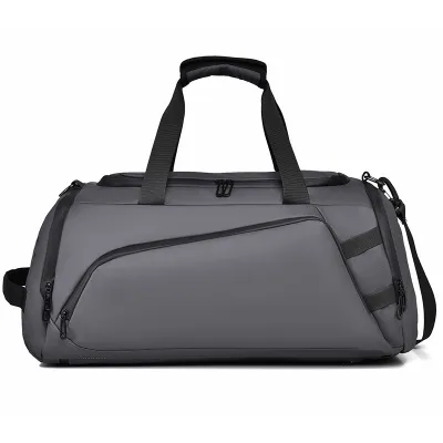  Stylish & Functional bag